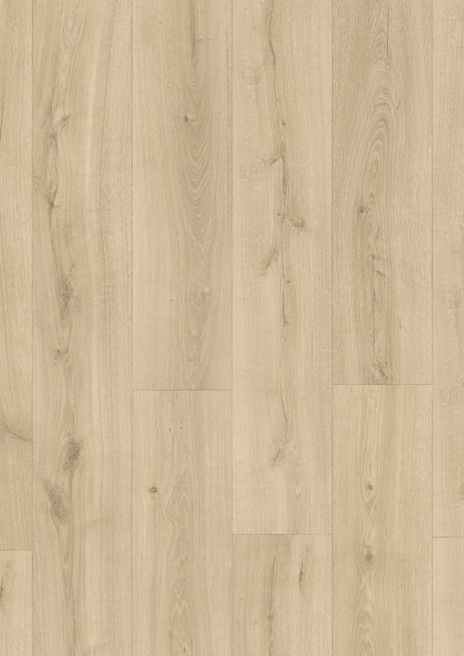 MAJESTIC - ROBLE DESIERTO CALIDO NATURAL - MJ3551